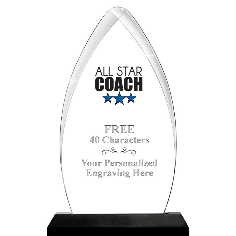 4.5"x6.75"GATEWAY SKYLINE/BASE