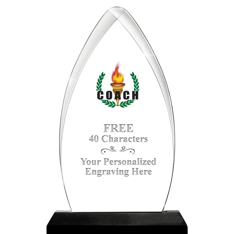 4.5"x6.75"GATEWAY SKYLINE/BASE