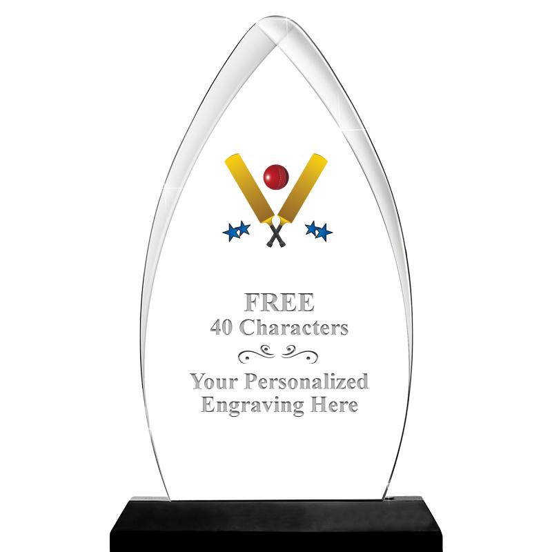 4.5"x6.75"GATEWAY SKYLINE/BASE