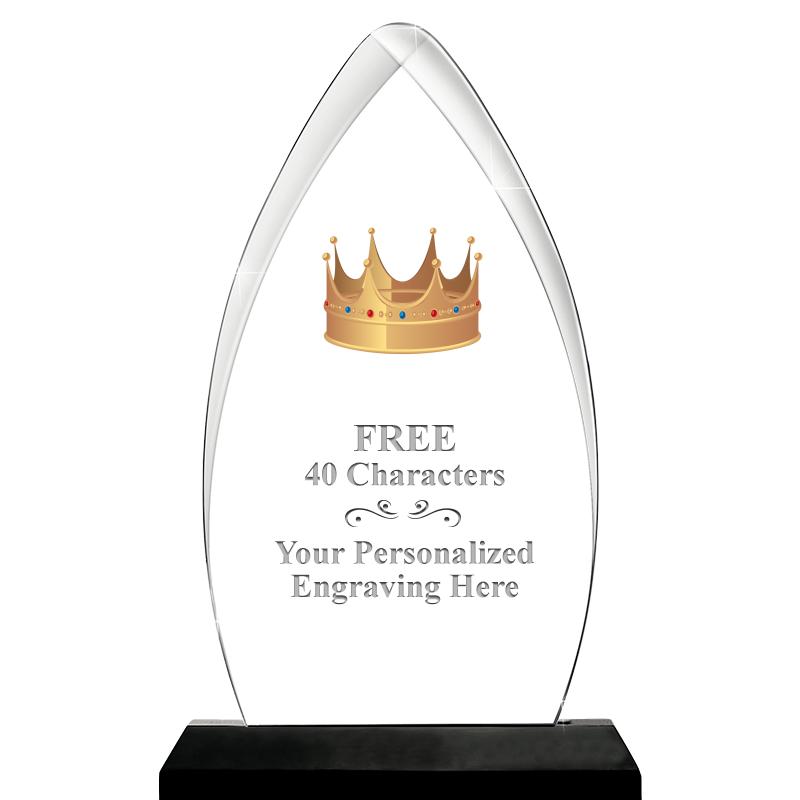 4.5"x6.75"GATEWAY SKYLINE/BASE