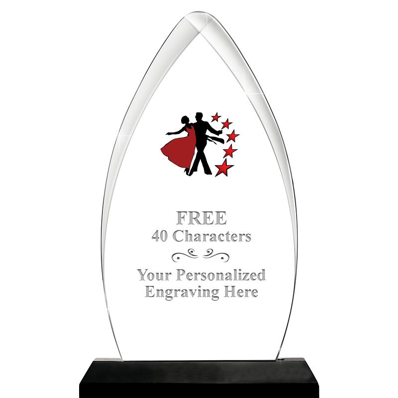 4.5"x6.75"GATEWAY SKYLINE/BASE