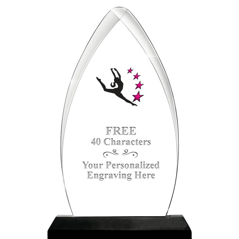 4.5"x6.75"GATEWAY SKYLINE/BASE