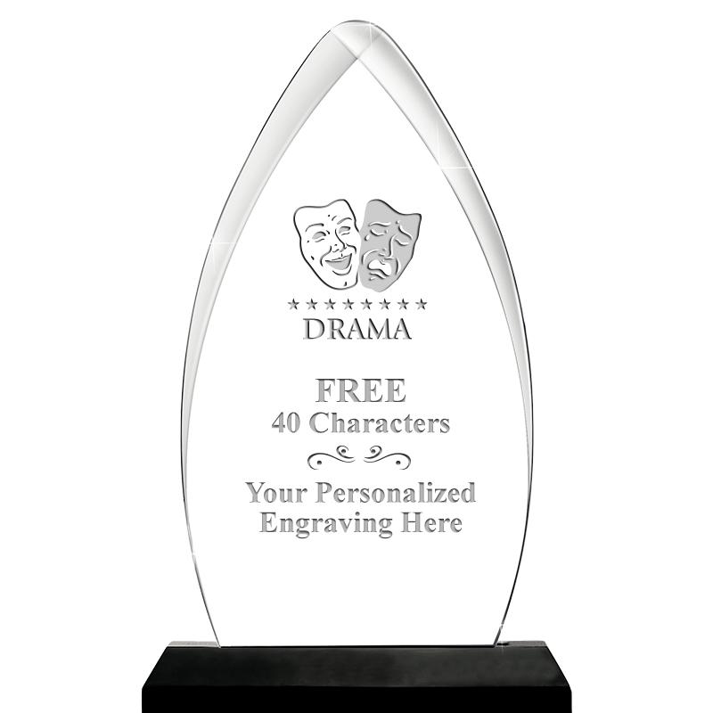 4.5"x6.75"GATEWAY SKYLINE/BASE