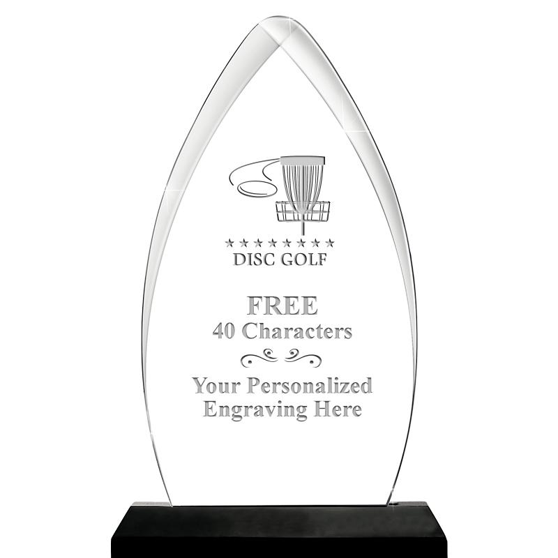 4.5"x6.75"GATEWAY SKYLINE/BASE