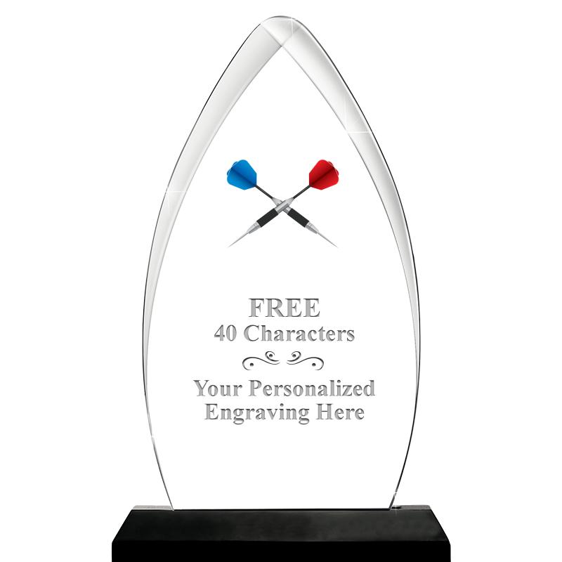 4.5"x6.75"GATEWAY SKYLINE/BASE