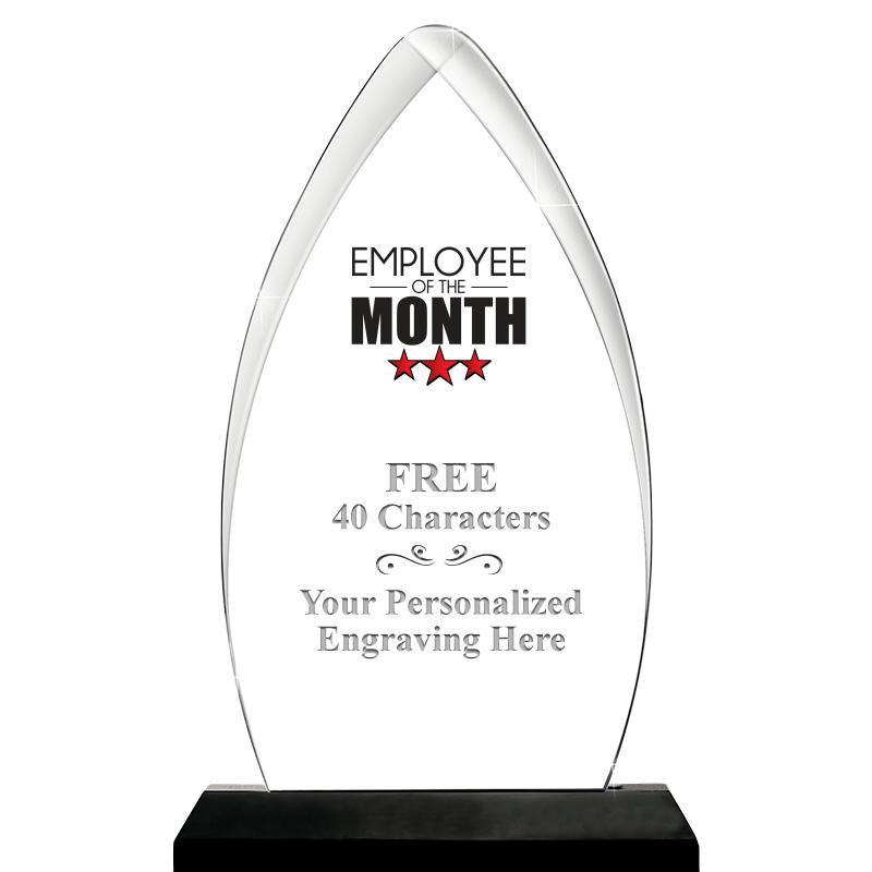 4.5"x6.75"GATEWAY SKYLINE/BASE