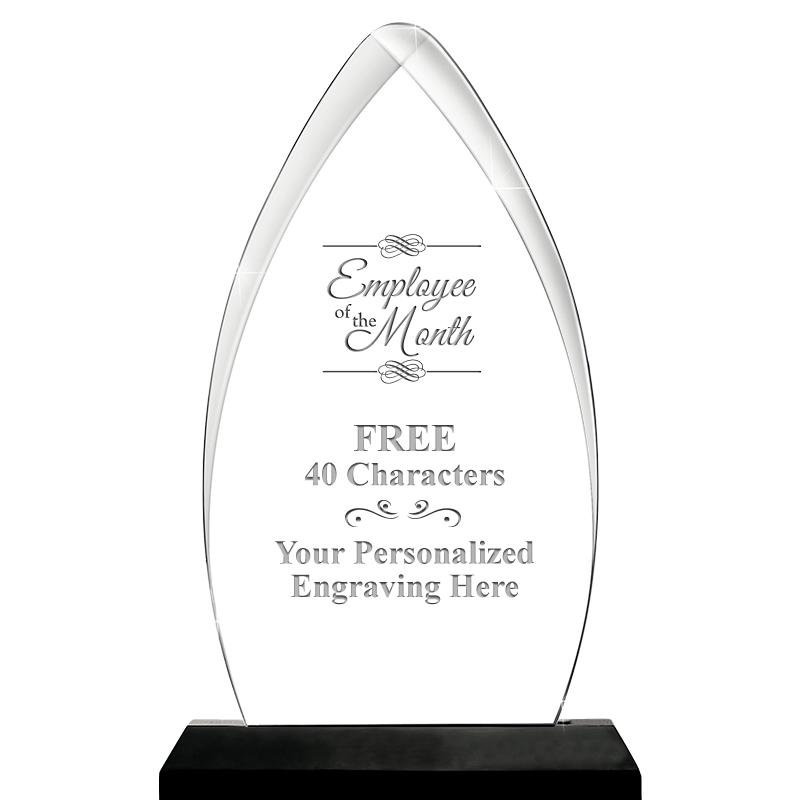 4.5"x6.75"GATEWAY SKYLINE/BASE