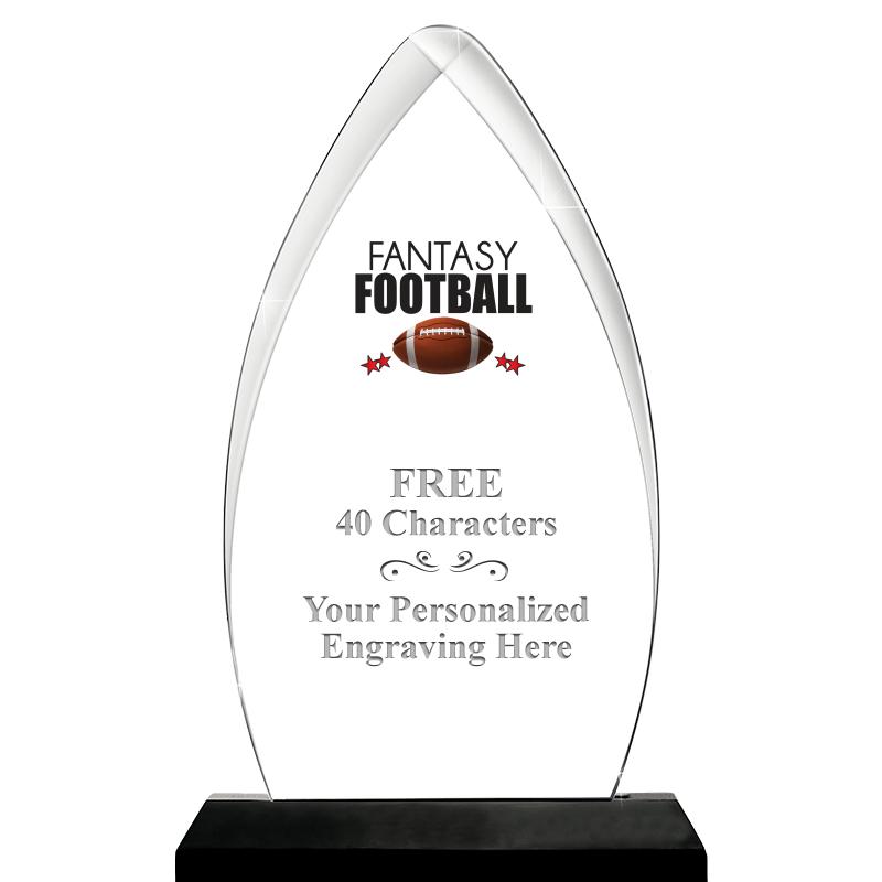 4.5"x6.75"GATEWAY SKYLINE/BASE