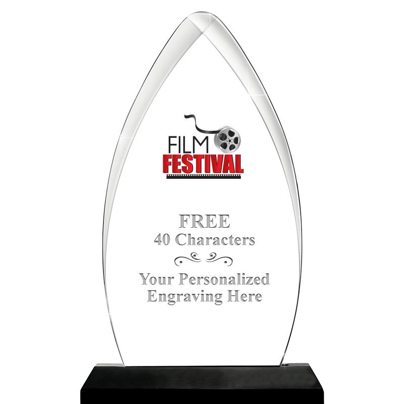 4.5"x6.75"GATEWAY SKYLINE/BASE