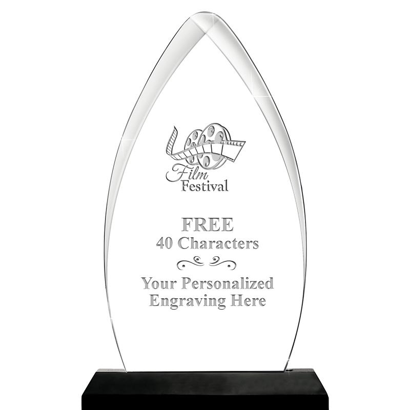 4.5"x6.75"GATEWAY SKYLINE/BASE