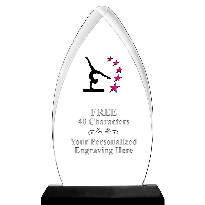 4.5"x6.75"GATEWAY SKYLINE/BASE