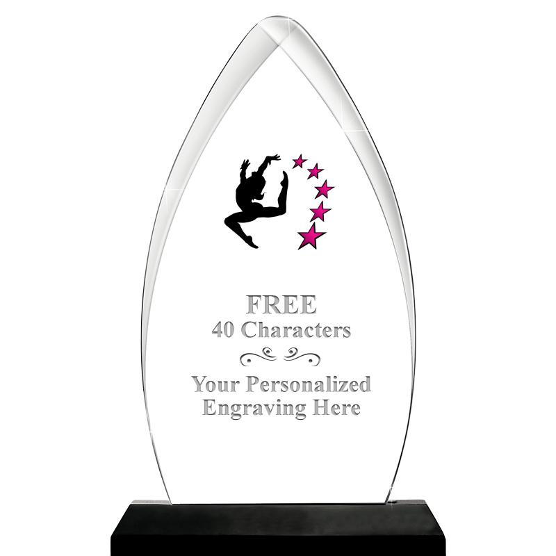 4.5"x6.75"GATEWAY SKYLINE/BASE