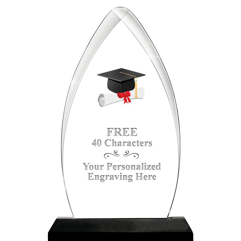 4.5"x6.75"GATEWAY SKYLINE/BASE