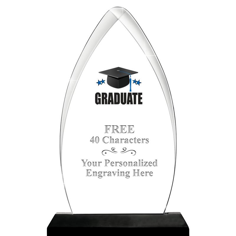 4.5"x6.75"GATEWAY SKYLINE/BASE