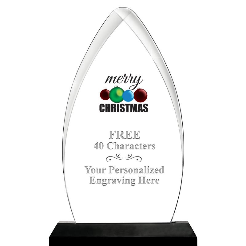 4.5"x6.75"GATEWAY SKYLINE/BASE