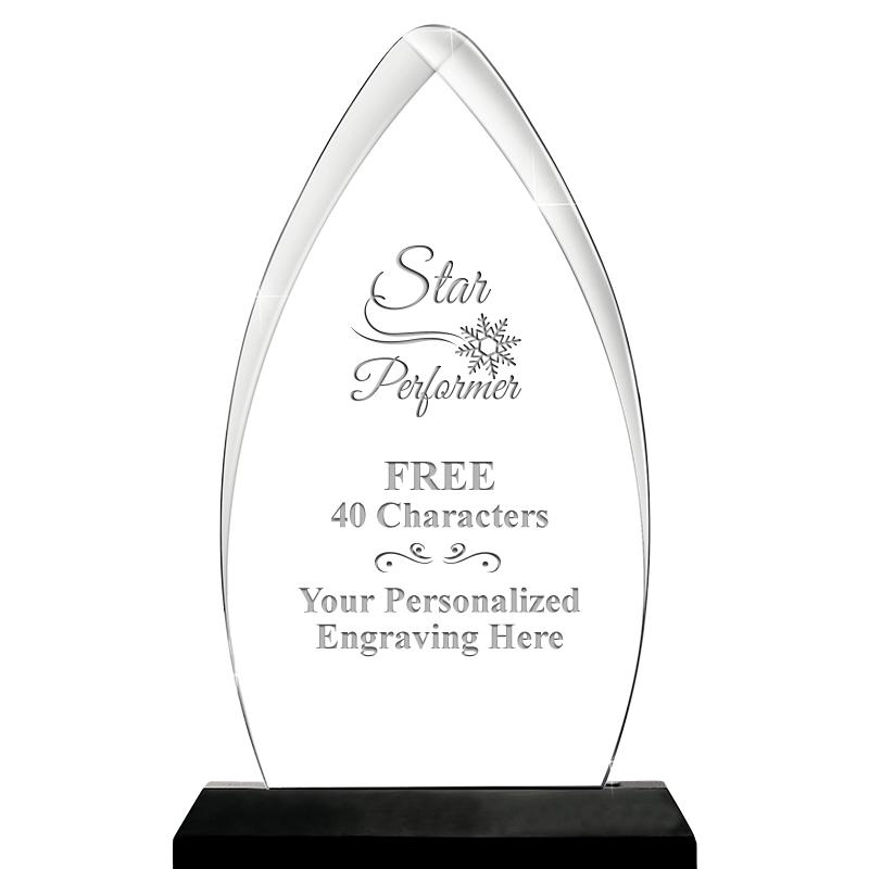 4.5"x6.75"GATEWAY SKYLINE/BASE