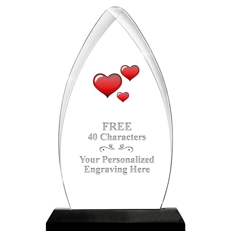 4.5"x6.75"GATEWAY SKYLINE/BASE