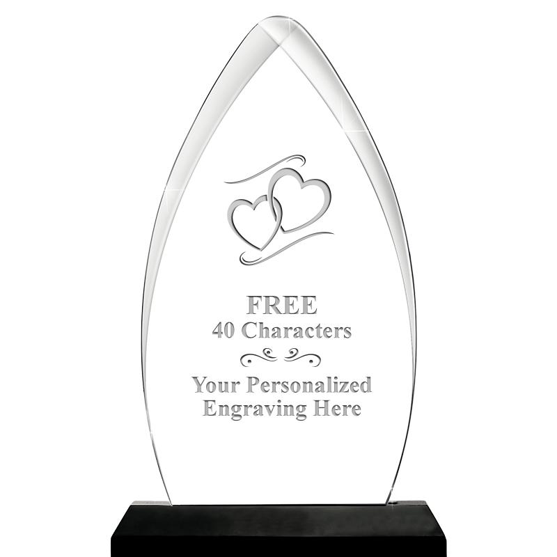 4.5"x6.75"GATEWAY SKYLINE/BASE