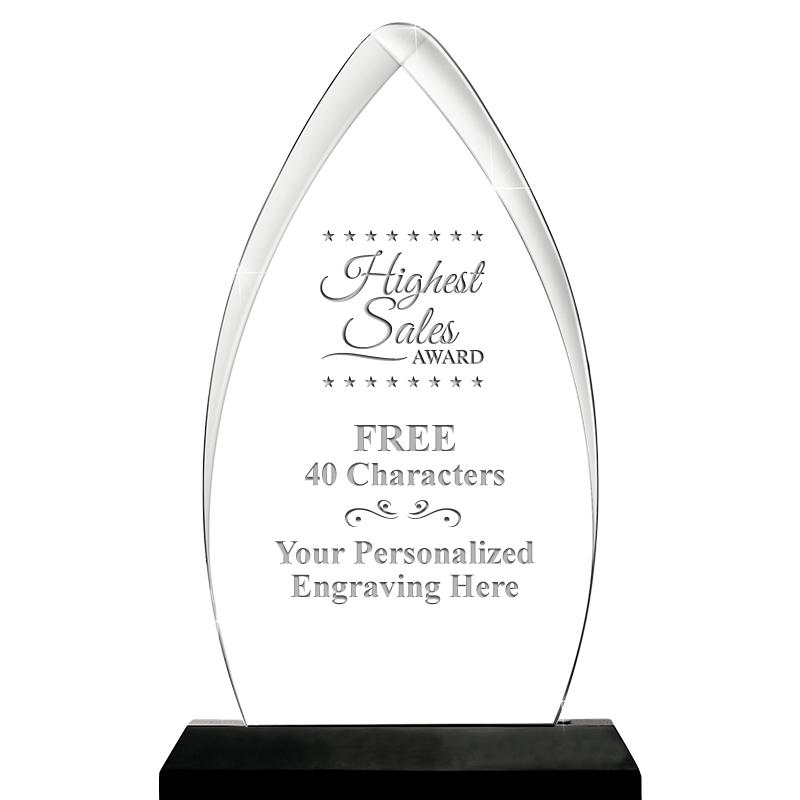 4.5"x6.75"GATEWAY SKYLINE/BASE