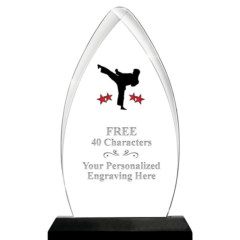 4.5"x6.75"GATEWAY SKYLINE/BASE