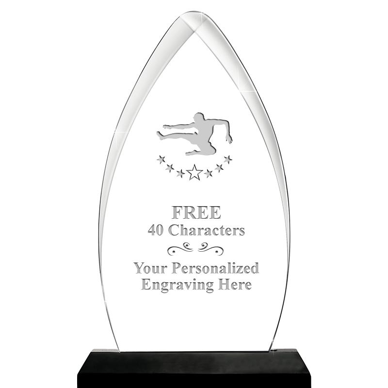 4.5"x6.75"GATEWAY SKYLINE/BASE