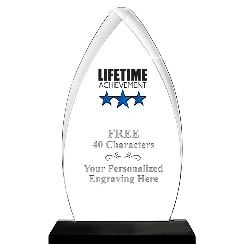 4.5"x6.75"GATEWAY SKYLINE/BASE