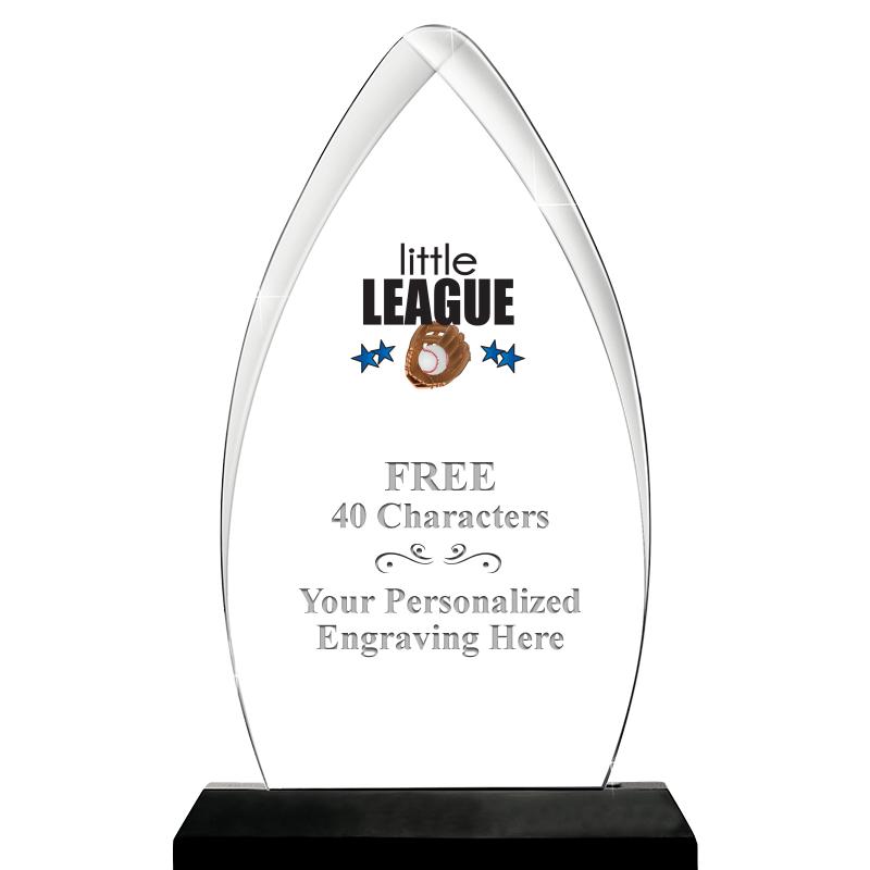 4.5"x6.75"GATEWAY SKYLINE/BASE