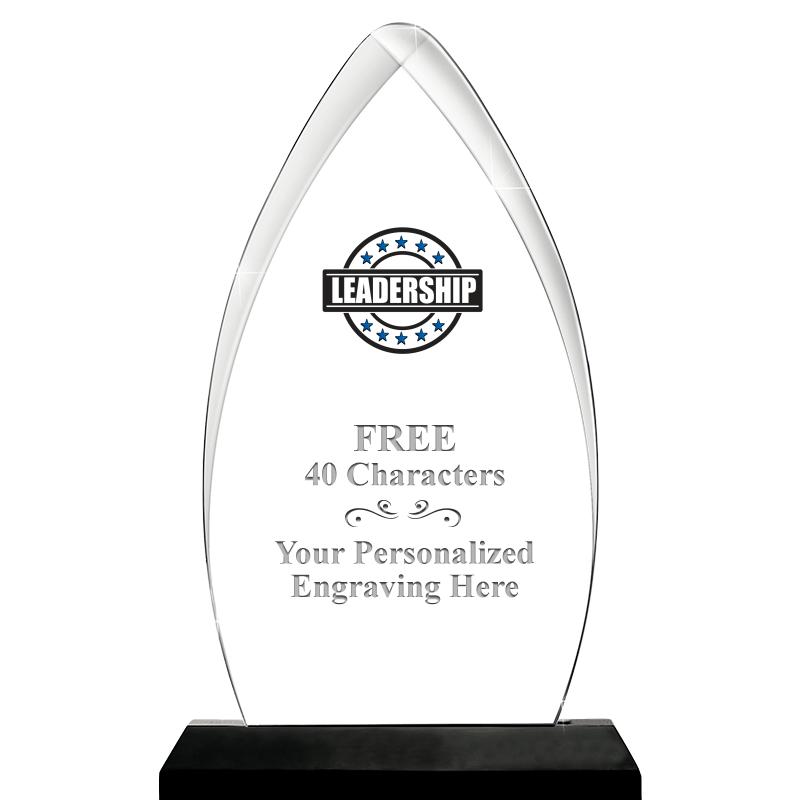 4.5"x6.75"GATEWAY SKYLINE/BASE