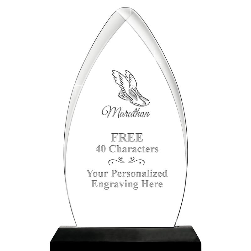 4.5"x6.75"GATEWAY SKYLINE/BASE