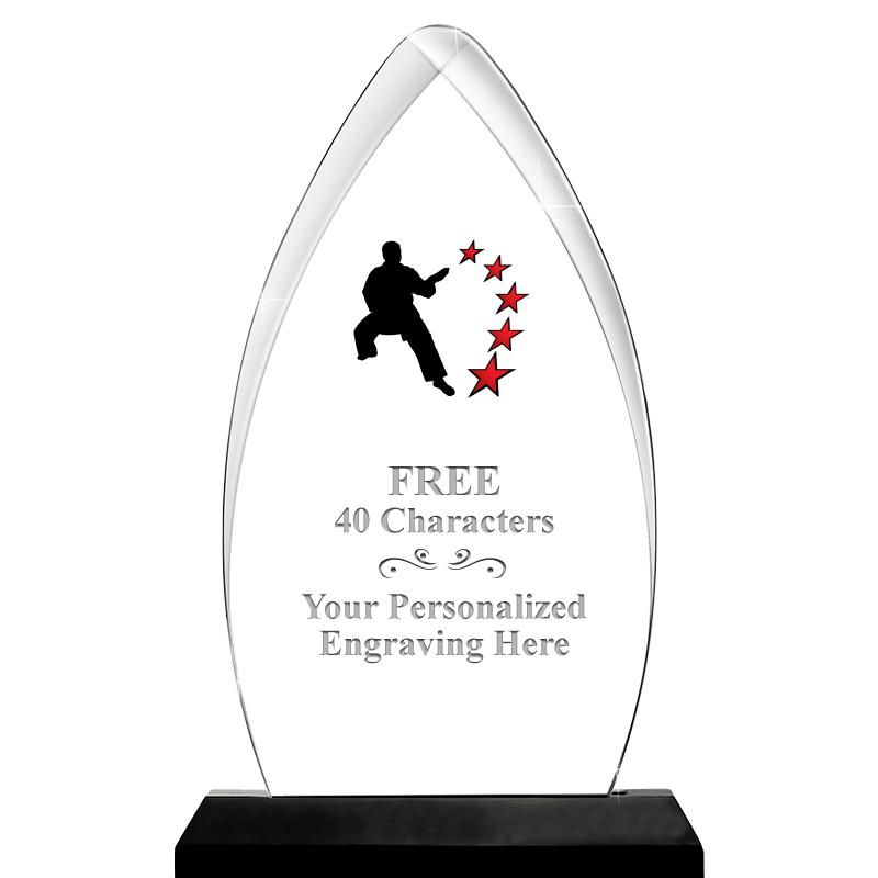 4.5"x6.75"GATEWAY SKYLINE/BASE