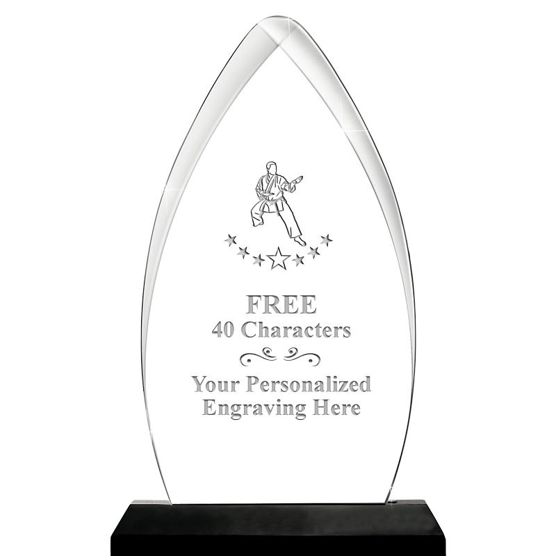 4.5"x6.75"GATEWAY SKYLINE/BASE