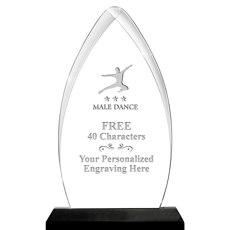 4.5"x6.75"GATEWAY SKYLINE/BASE