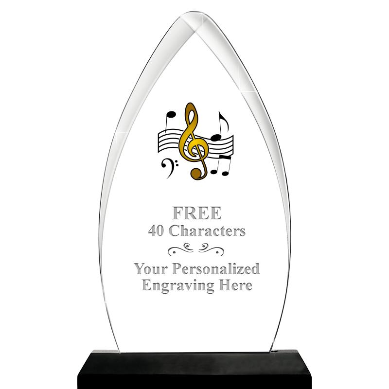 4.5"x6.75"GATEWAY SKYLINE/BASE