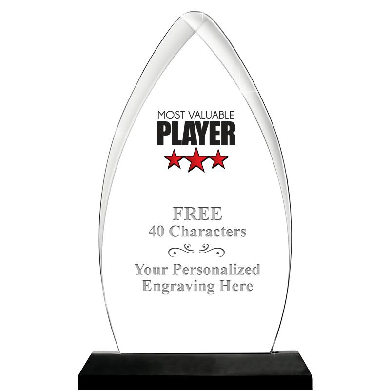 4.5"x6.75"GATEWAY SKYLINE/BASE