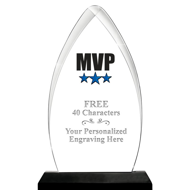 4.5"x6.75"GATEWAY SKYLINE/BASE