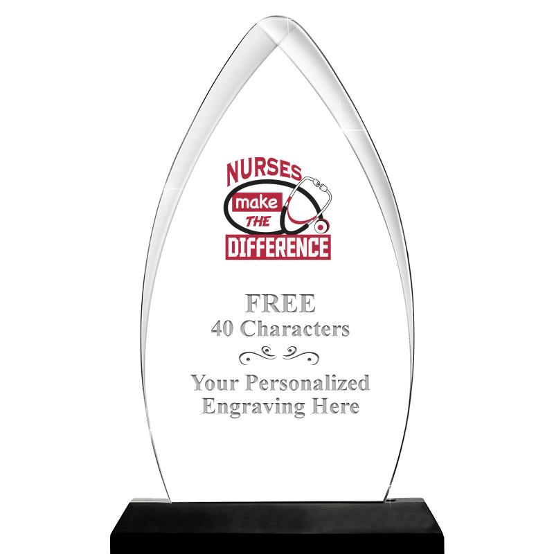 4.5"x6.75"GATEWAY SKYLINE/BASE