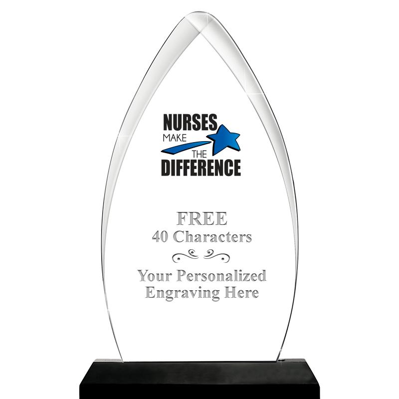 4.5"x6.75"GATEWAY SKYLINE/BASE