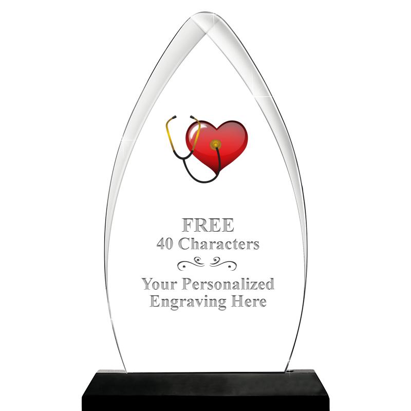 4.5"x6.75"GATEWAY SKYLINE/BASE