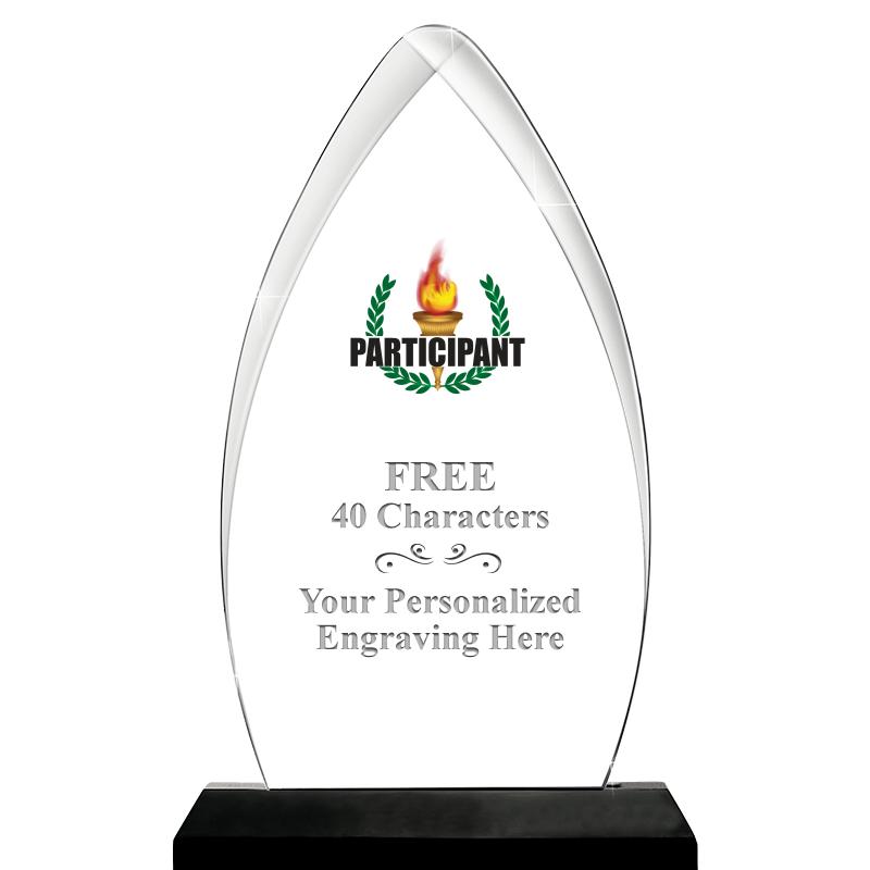 4.5"x6.75"GATEWAY SKYLINE/BASE