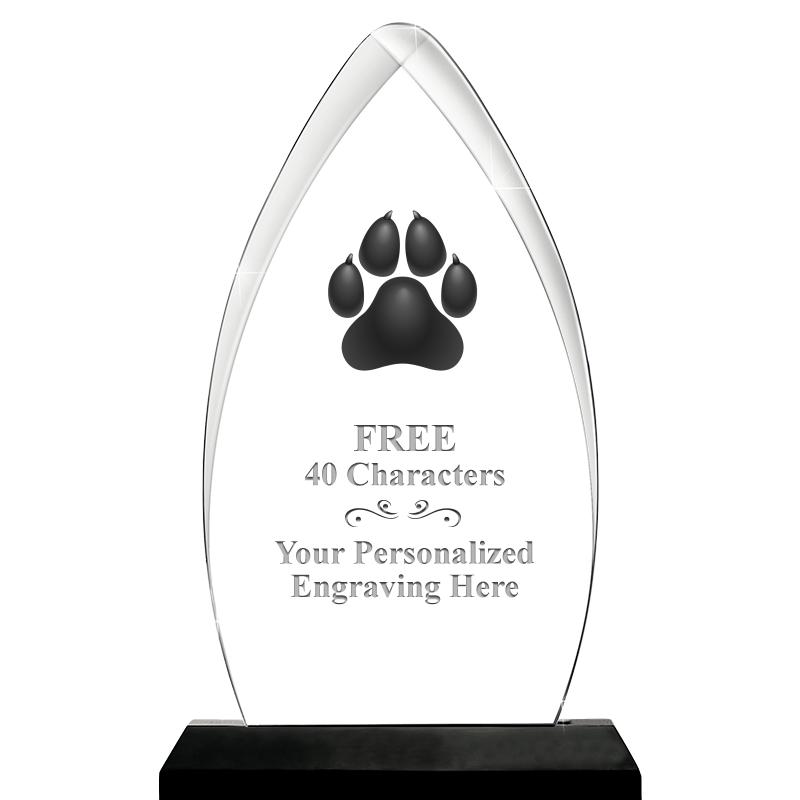 4.5"x6.75"GATEWAY SKYLINE/BASE