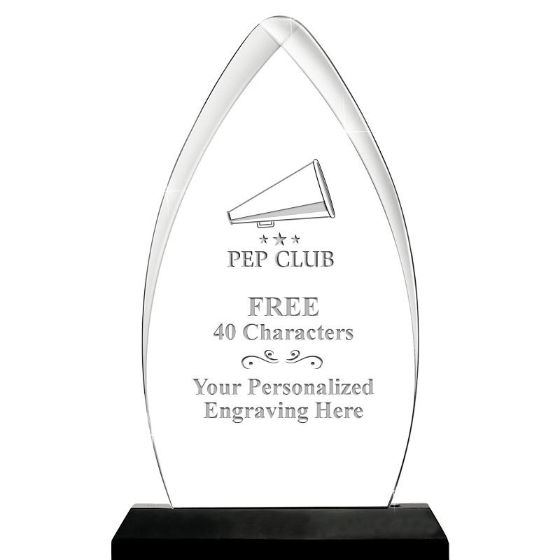 4.5"x6.75"GATEWAY SKYLINE/BASE