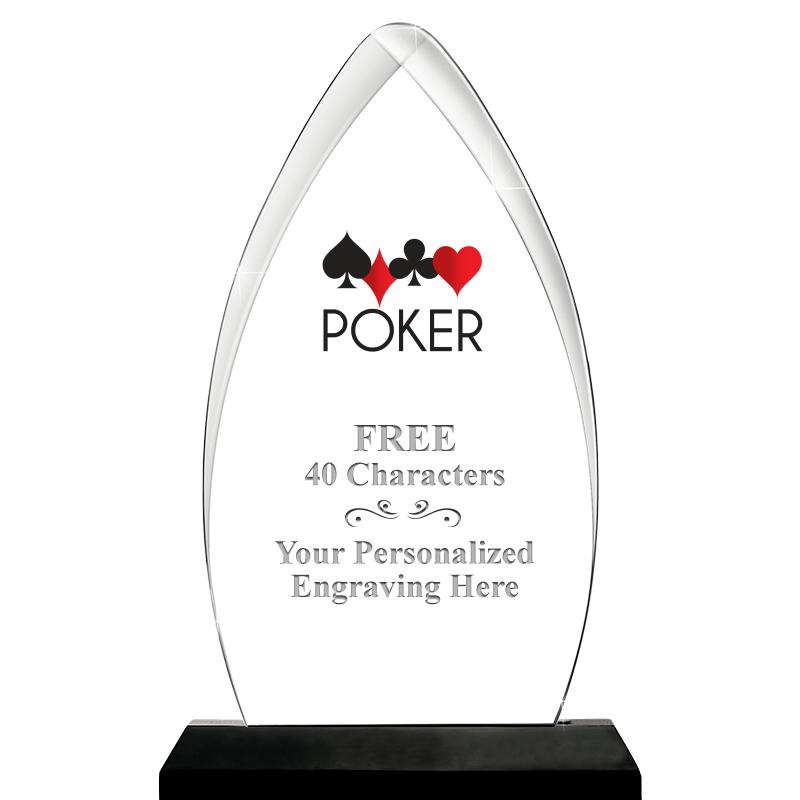 4.5"x6.75"GATEWAY SKYLINE/BASE