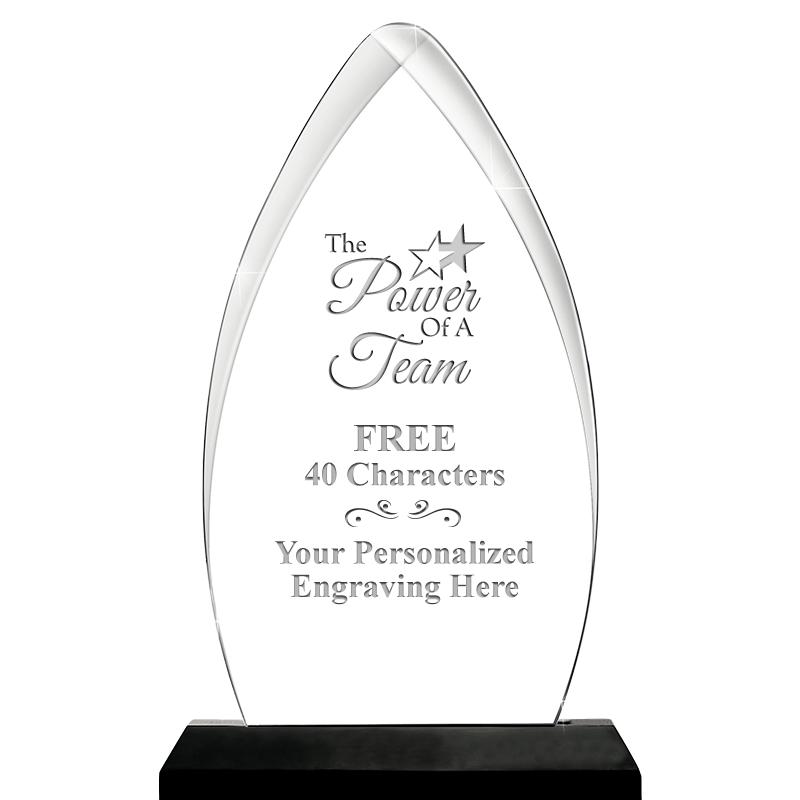 4.5"x6.75"GATEWAY SKYLINE/BASE