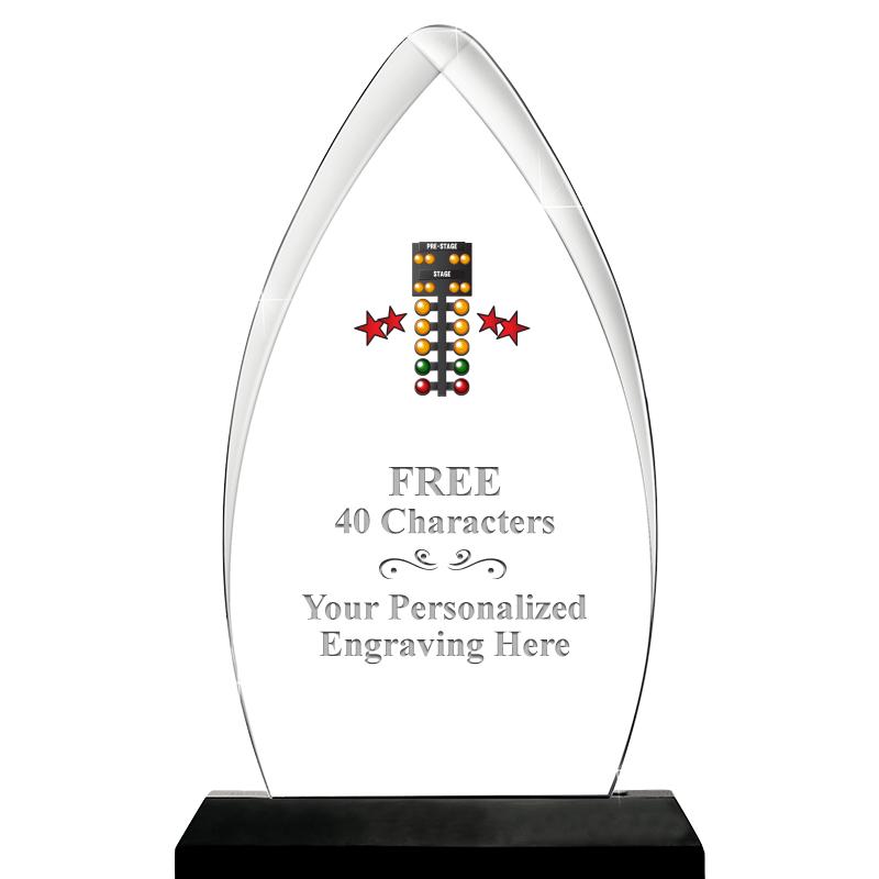 4.5"x6.75"GATEWAY SKYLINE/BASE