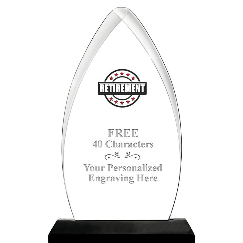 4.5"x6.75"GATEWAY SKYLINE/BASE