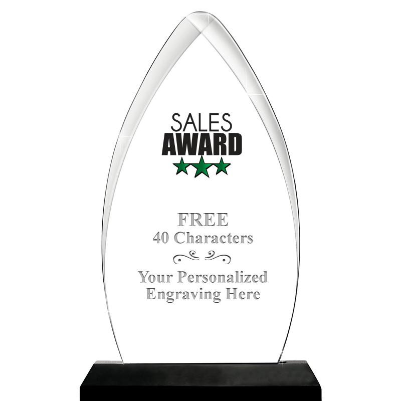 4.5"x6.75"GATEWAY SKYLINE/BASE