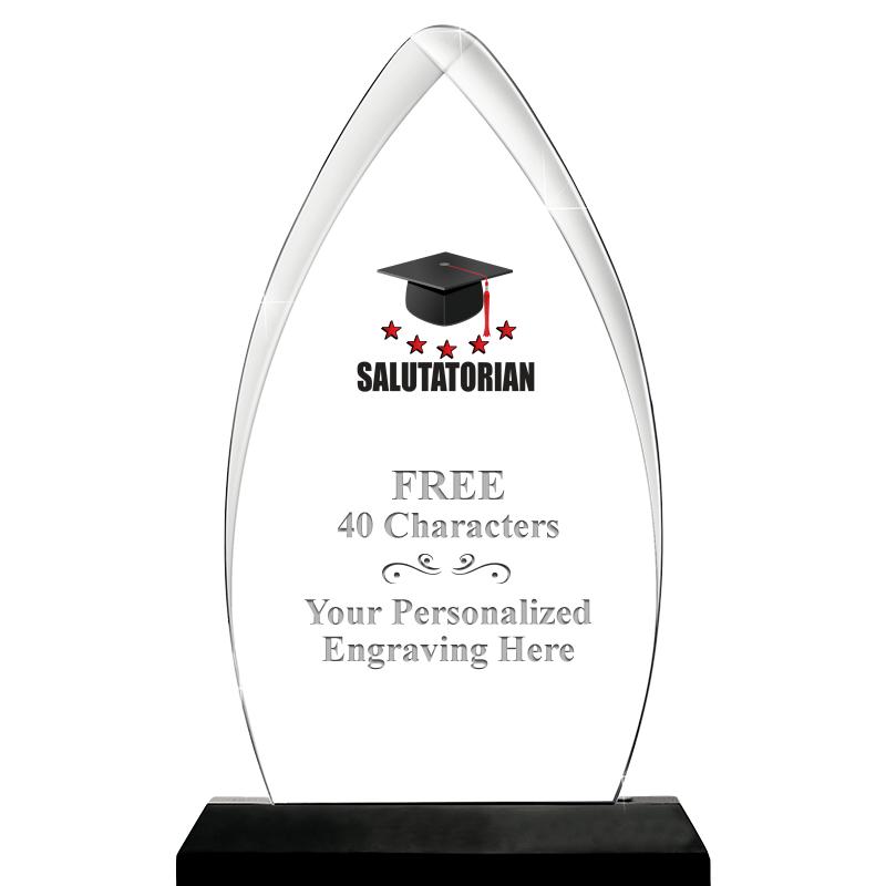 4.5"x6.75"GATEWAY SKYLINE/BASE