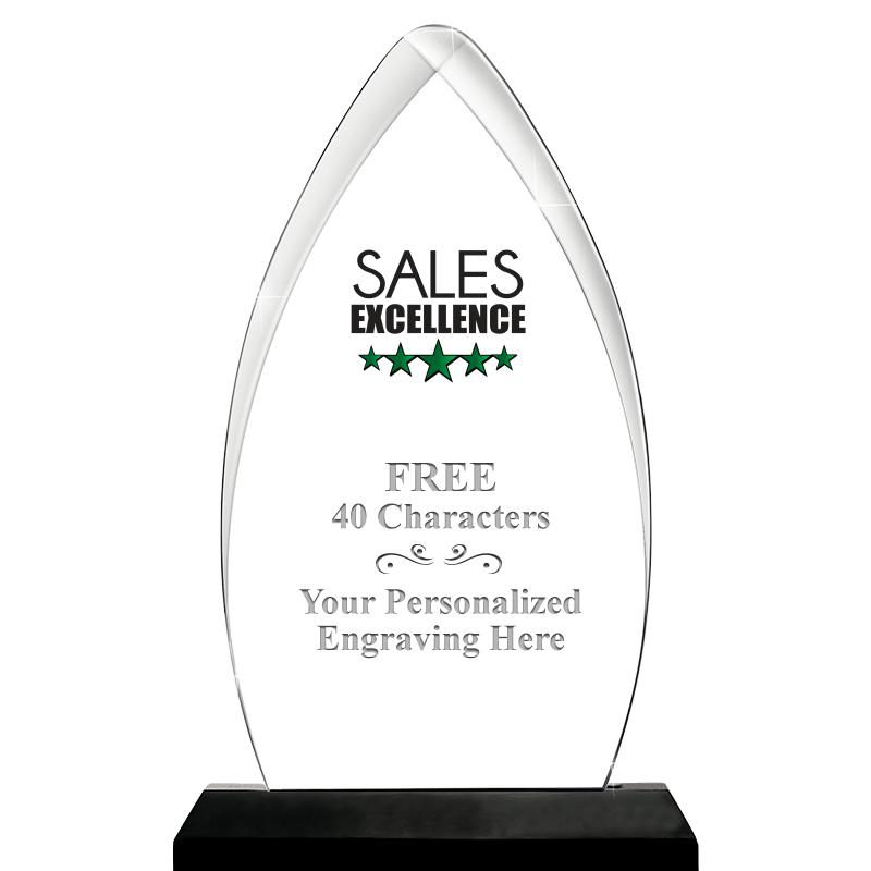 4.5"x6.75"GATEWAY SKYLINE/BASE