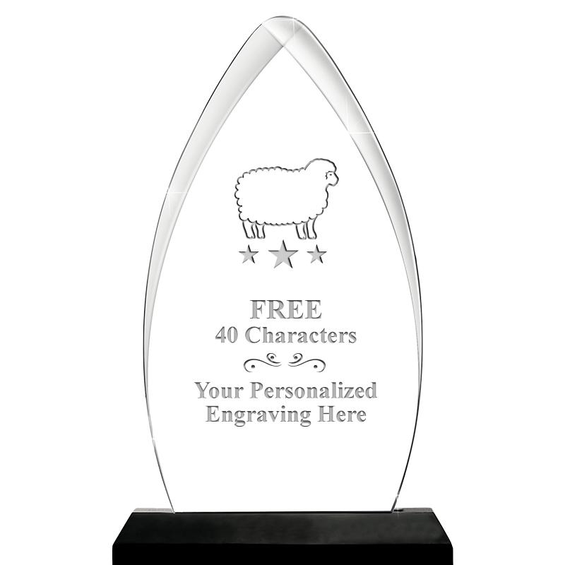 4.5"x6.75"GATEWAY SKYLINE/BASE