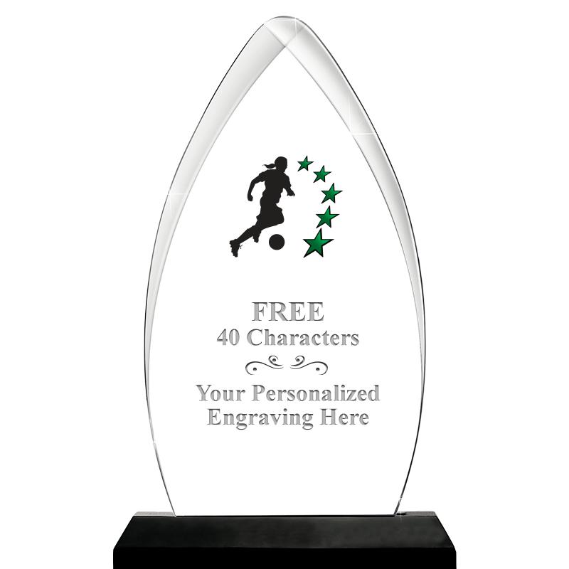 4.5"x6.75"GATEWAY SKYLINE/BASE